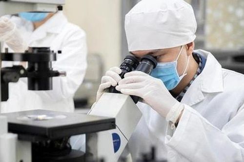 Thúc đẩy đào tạo nhân lực cho ngành công nghiệp bán dẫn