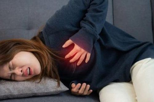 Cô gái 25 tuổi làm nhân viên văn phòng bị ngừng tim liên tục: Làm gì để tránh tái phát?