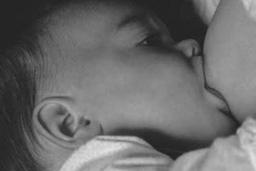 5 sai lầm phổ biến khiến mẹ mất sữa sớm mà không biết