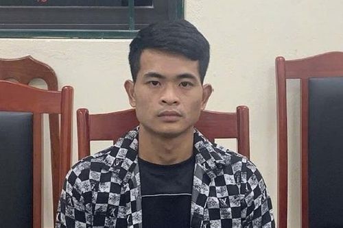 Bắt giữ đối tượng chặn đánh, cướp xe máy người đi đường
