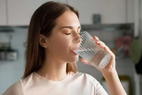 Những hiểu lầm về cơ thể mà chúng ta nên cập nhật lại kiến thức cho đúng