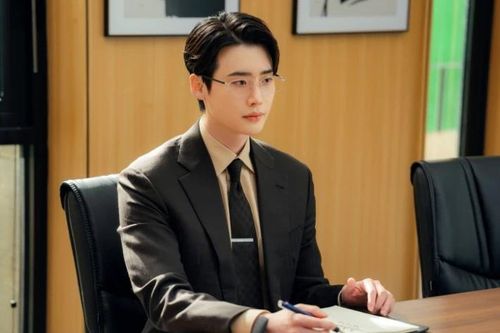 Rating phim Hàn: Loạt chiến mã mới xuất phát, 'Law and The City' có lung lay?