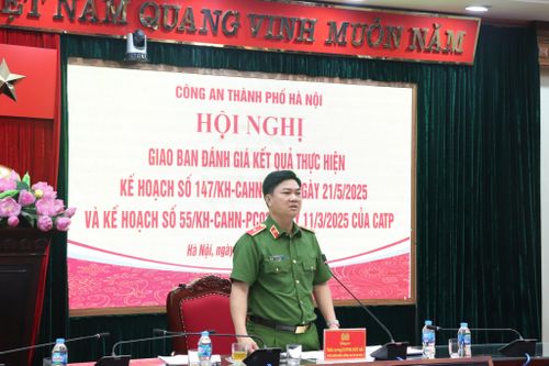 Công khai các bãi khai thác cát hợp pháp, không có 'vùng cấm' cho vi phạm