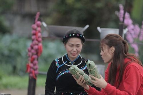 Để văn hóa bản địa thực sự là sản phẩm du lịch
