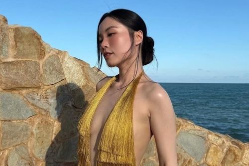 Mồi lửa khiến loạt phốt của TikToker 'lan nhanh hơn cả cháy rừng'