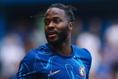 Chelsea gạch tên 9 cầu thủ