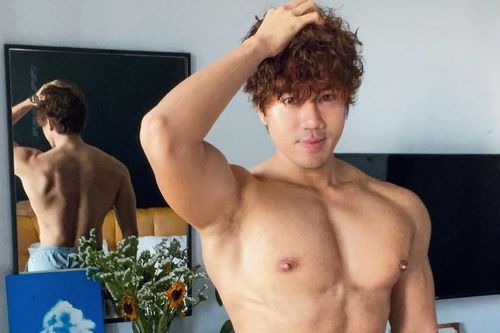 TikToker Sư Tử Ăn Chay lên tiếng về lùm xùm kẹo giấm táo