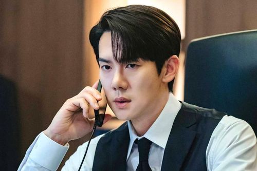Trở ngại lớn nhất với một CEO