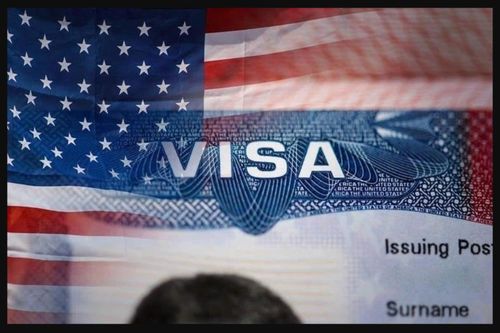 Ai nằm trong diện có thể bị yêu cầu đặt cọc visa Mỹ?