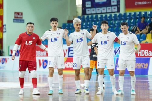 Thái Sơn Bắc, Sahako cùng thắng