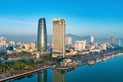 Cẩm nang khám phá Việt Nam độc quyền cho du khách Ấn Độ