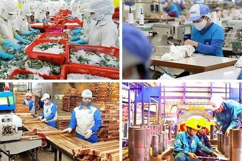 Nghị quyết 68 lan tỏa mạnh mẽ, nhưng hộ kinh doanh nhỏ cần hỗ trợ cụ thể hơn