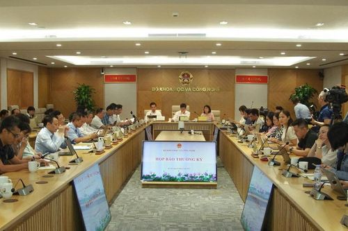 Tốc độ mạng di động Việt Nam đứng thứ 19 toàn cầu