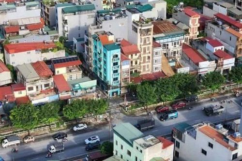 Phát triển các vùng kinh tế động lực nhằm tạo đà cho tăng trưởng kinh tế