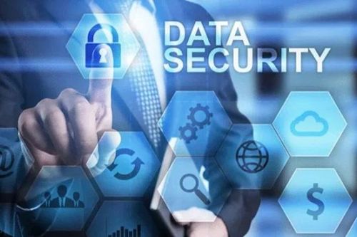 Không tùy tiện cung cấp thông tin về giấy tờ tùy thân làm yếu tố xác thực mạng xã hội