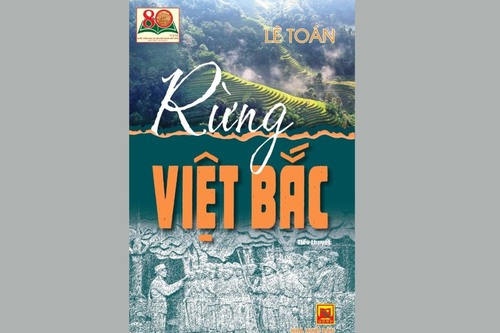 Ký ức lịch sử hào hùng của dân tộc