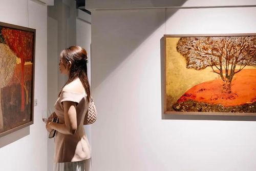 Chuyện bản quyền trong nghệ thuật: Công nghệ đi đôi với ý thức