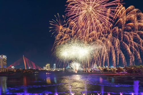 Da Nang Downtown tạm dừng đón khách từ ngày 3-9