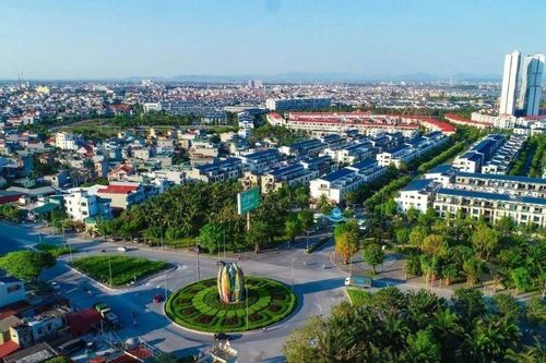 Đề xuất giảm 70% tiền đất chuyển từ nông nghiệp sang đất ở - vẫn còn quá cao!