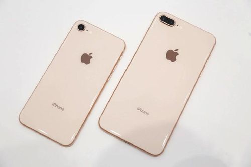 4 mẫu iPhone dù rẻ vẫn nên tránh mua ở thời điểm hiện tại