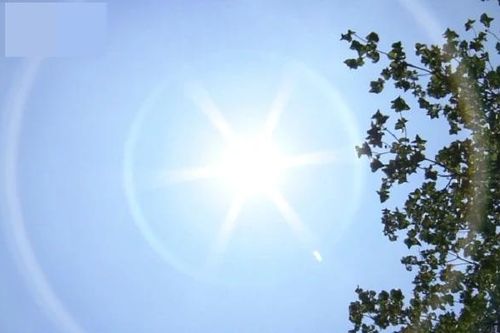 Nắng nóng khắc nghiệt ở Nhật, hàng chục người thiệt mạng