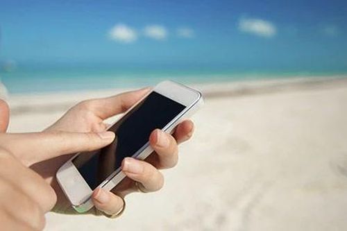 Chuyên gia chỉ mặt 3 thói quen sạc pin 'giết' điện thoại