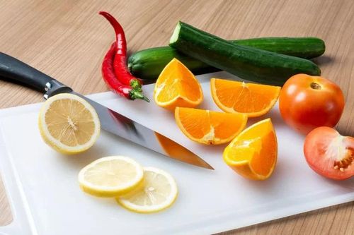 3 vật dụng độc hại có trong nhiều gia đình