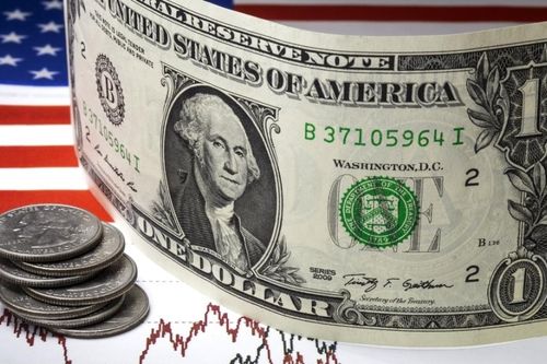 Tỷ giá ngoại tệ, tỷ giá USD/VND hôm nay 5/8: USD phục hồi sau '3 cú sốc', có thể chỉ mang tính tạm thời