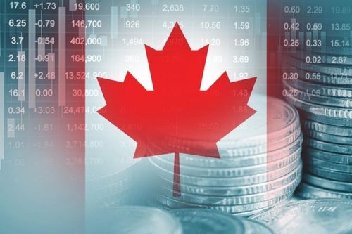 Thuế quan của Mỹ: Kinh tế Canada gây bất ngờ, Brazil có bước đi mới