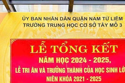 Muối Dubai: 'Yêu nước là sống có trách nhiệm, học tập và cống hiến hết mình'
