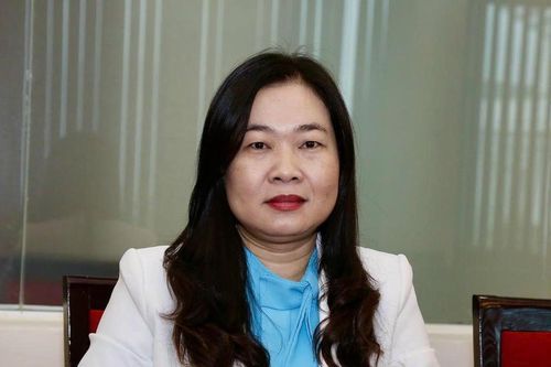 Xây dựng văn hóa tuân thủ pháp luật - trách nhiệm tiên phong của thủ đôBài 2: Cần một hệ giải pháp đồng bộ và bền vững