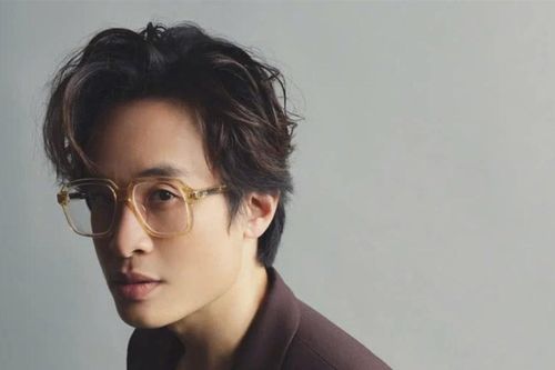 Giải mã cơn sốt nhạc Việt cháy vé ở Mỹ