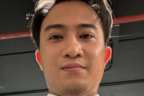 Doãn Quốc Đam bị chê