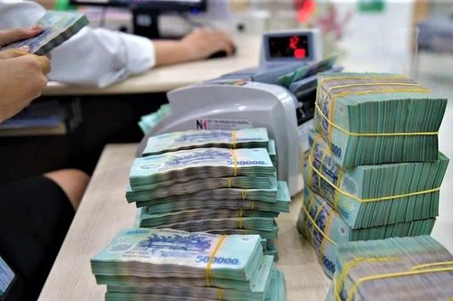 Nóng: Yêu cầu ngân hàng giảm lãi suất cho vay