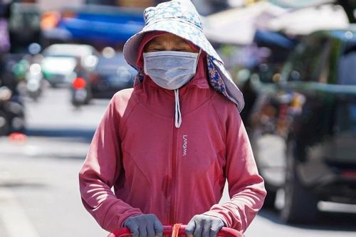 Hôm nay (5/8) là ngày ngắn nhất lịch sử