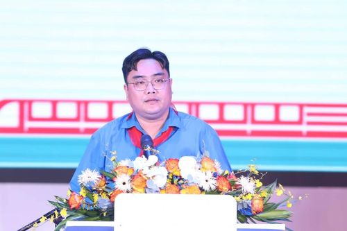 Ra mắt Hội đồng Đội TPHCM mới sau sáp nhập