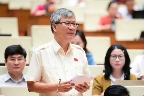 Thủ tướng bổ sung 5 thành viên mới cho Hội đồng Tư vấn Chính sách