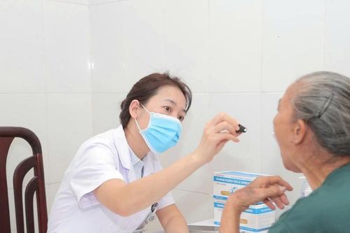 Hà Nội sẽ là thành phố đáng sống - Bài cuối: Nhân dân hạnh phúc