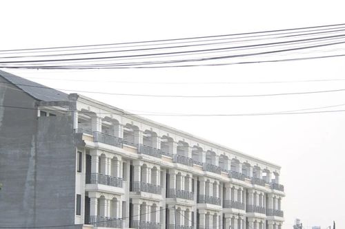 Đồng Nai thanh tra 74 công trình, dự án chậm tiến độ, có nguy cơ gây thất thoát, lãng phí