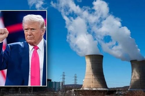 Chính sách hạt nhân của Tổng thống Trump: Tham vọng lớn, rủi ro cao