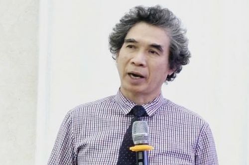 Xăng sinh học E10 là chìa khóa góp phần cải thiện chất lượng không khí đô thị