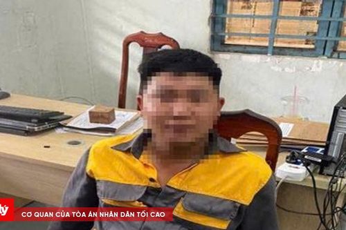 Cho vay lãi nặng, đe dọa ném bom xăng vào nhà con nợ
