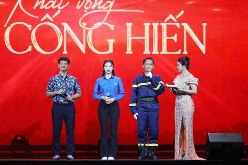 Thượng tá cảnh sát kể phút 'cô đơn trong nỗi sợ' khi tìm thi thể dưới hang sâu