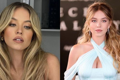 Dàn sao Premier League cùng bị 'say nắng' diễn viên Sydney Sweeney