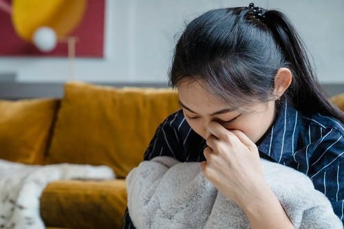 Con trai qua đời, mẹ chồng ép nàng dâu chia tài sản vì lý do gây sửng sốt