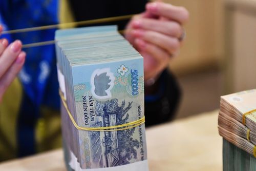 Nghiêm cấm nhận lợi ích vật chất, tinh thần từ đối tượng bị kiểm tra
