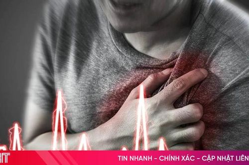 Những yếu tố tăng nguy cơ ngừng tim đột ngột