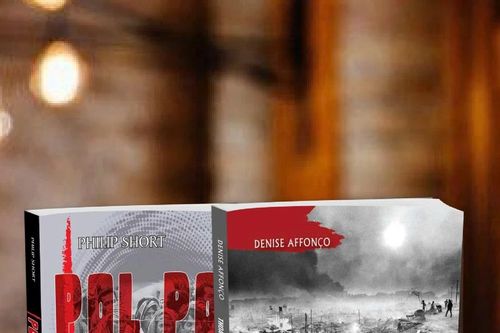 Lật lại những trang sử đen tối của chế độ diệt chủng Pol Pot