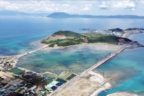 Hướng đi tiềm năng trong phát triển du lịch nông thôn