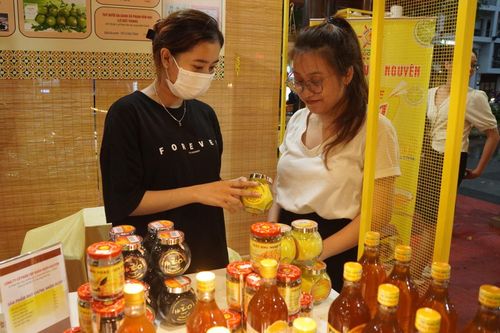 Doanh nghiệp Việt chuyển hướng để đi xa hơn khi xuất khẩu